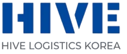 하이브로지스틱스코리아