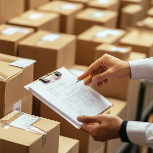 창고·라스트마일 인프라 파트너