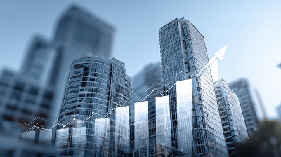 하이브로지스틱스코리아 뉴스